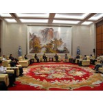 51b0a73cdedd6